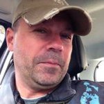 Profile Picture of Darren Webb (@dal68) on Instagram