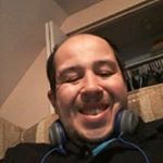 Profile Picture of Mark Rosenbaum (@bcjgodfather) on Instagram