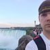 Profile Picture of Craig Lash (@craig.lash) on Facebook