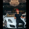 Profile Picture of DANIEL toste mascarenhas (@danielmascarenhas04) on Tiktok