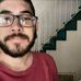 Profile Picture of Zachary Ables (@Zachary-Ables) on Facebook