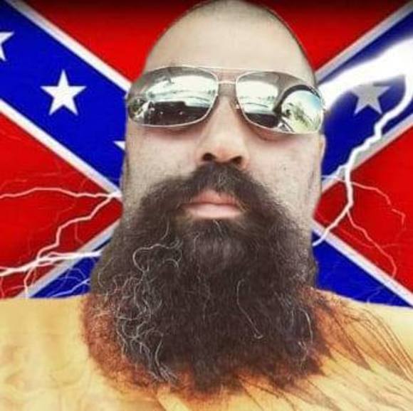 Profile Picture of Richard Schleusner (@hinderrocksu) on Poshmark