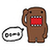 Profile Picture of Monster Beats By Dr Dre, Studio, Pro, Solo Hd (@monster beats by dr dre, studio, pro, solo hd) on Flickr