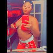 Profile Picture of Anita Mcketty Self Love ❤️ 👌 (@anitamckettyselflove5953) on Youtube