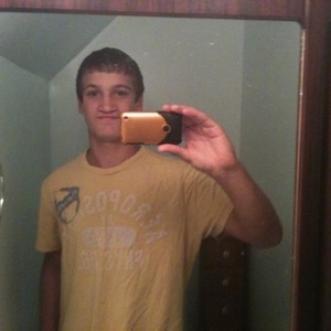 Profile Picture of Michael Starliper (@316697873) on Myspace