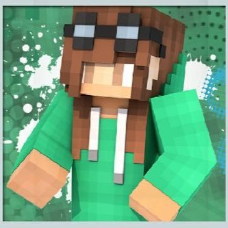 Profile Picture of Rachel Matthew (@PandaDesigns_YT) on Twitter