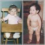 Profile Picture of Amanda Nicolas (@amandas2nicolas) on Instagram