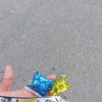 Profile Picture of Jose Perales (@Jose-Perales) on Facebook