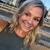 Profile Picture of Miranda Reilly (@miranda.reilly.35) on Facebook