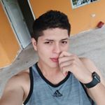 Profile Picture of Alejandro Arevalo (@bryan_0930.arv) on Instagram