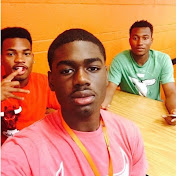 Profile Picture of Gregory Boyd (@GregBoyd21) on Youtube