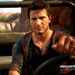 Profile Picture of Kaan Başhamamcı (@nathan_drake117) on Instagram