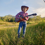 Profile Picture of Kenny Lara (@kennylaraelcoplerito) on Youtube