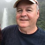 Profile Picture of Larry Jameson (@jamesonhouserepair) on Instagram