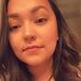 Profile Picture of Mackenzie Curtis (@mackenzie.curtis.737) on Facebook
