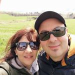 Profile Picture of Maria Marchese (@maria.marchese.31) on Instagram
