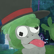 Profile Picture of Daniel R Mclean (@danielrmclean3844) on Youtube