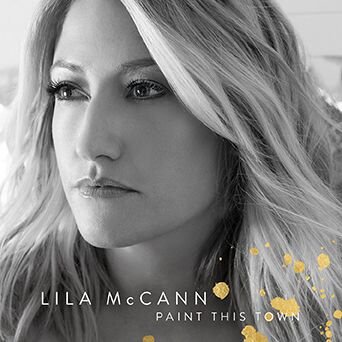 Profile Picture of Lila McCann (@@lilamccann) on Twitter