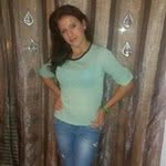 Profile Picture of Anda Tomsa (@anda.tomsa) on Instagram