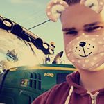 Profile Picture of Kevin Henry (@kevinhenry690) on Instagram