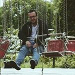 Profile Picture of Jeffrey Havermans (@jeffreyhavermans) on Instagram