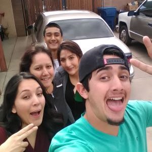 Profile Picture of Ray Nava Peña (@RayNavaPena1) on Twitter