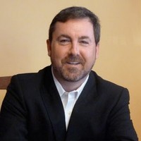 Profile Picture of Marc Hanger (@marc-hanger-1) on Quora