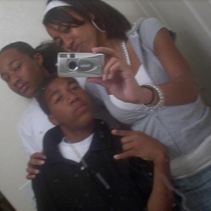 Profile Picture of Kenneth Melvin (@kpooh_da_baby) on Myspace