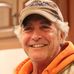 Profile Picture of Jeff Littrell (@jeff.littrell.52) on Facebook