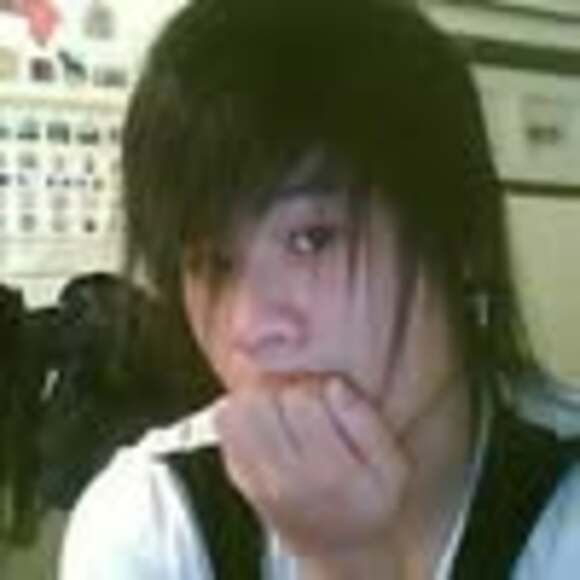 Profile Picture of Kongshan gao Gao (@enson_gao) on Poshmark