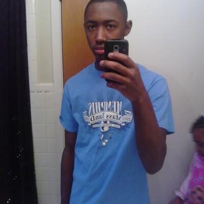 Profile Picture of Crusader (@BjBatts) on Twitter