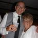 Profile Picture of Ladonna Craig (@Ladonna-Craig) on Facebook