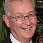 Profile Picture of Larry Krogstad (@larry.krogstad.54) on Facebook