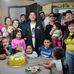 Profile Picture of Alejandro Carballo (@alejandro.carballo.9275439) on Facebook