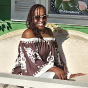 Profile Picture of Sheree Scott (@mizsdscott) on Youtube