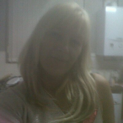 Profile Picture of Collette Matthews (@Collettem81) on Twitter