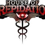 Profile Picture of Kenneth Carter (@ken.houseoftrepidation) on Flickr