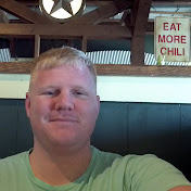 Profile Picture of Taylor Harrell (@taylorharrell1367) on Youtube