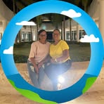 Profile Picture of Janet Trinidad (@janet.trinidad.77) on Facebook
