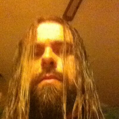 Profile Picture of Sandy Mullinax (@SandyMullinax) on Twitter