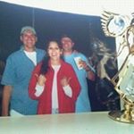 Kimberly Busha - Instagram Profile Picture of Kimberly Busha (@bushakimberly) on Instagram