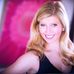 Profile Picture of Alexandra Putnam (@alexandra.putnam.501) on Facebook