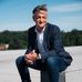 Profile Picture of Pierre Laflamme (@pierre.laflamme.73) on Facebook