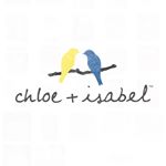 Profile Picture of Chloe + Isabel | Jenn Darden (@chloeandisabelbyjenndar) on Instagram