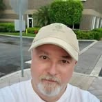 Profile Picture of Williams Wilson (@Williams-Wilson) on Facebook