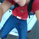 Profile Picture of Brandon Sunderman (@bigdogbraybraygangshii) on Instagram