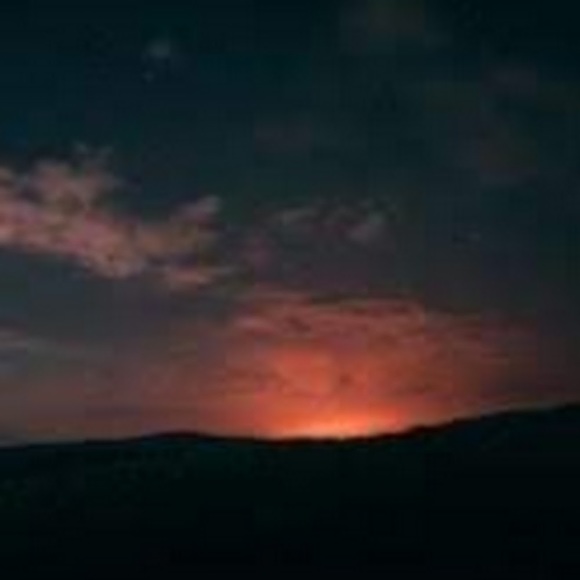 Profile Picture of Julia Pankowska (@julia_pankowska) on Poshmark