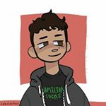 Profile Picture of Edwin Barbosa (@edwin.b1998) on Instagram