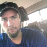 Profile Picture of Kyle Hofer (@hoferkyle) on Instagram