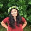 Profile Picture of alexa_bader (@@alexa_bader) on Tiktok